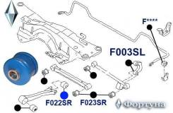 ����������� �����. ������ �������� |12*45.5*48| F022SR ������� F022SR ����