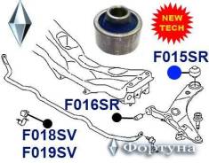 ���� ������� ������. �������� ��������. ������ 19*60*58 F015SR/65 �/ ������� F015SR ����