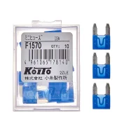 �������������� Koito (��������� 10 ��. ) F1570 Koito F1570 ����