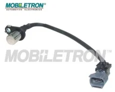 ������ ��������� ��������� Mobiletron CS-J105 CS-J105 Mobiletron CSJ105 ����