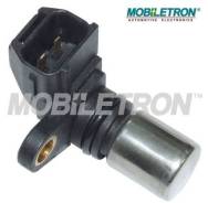 ������ ��������� ��������� Mobiletron CS-J002 CSJ002 ����