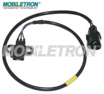 ������ ��������� ��������� Mobiletron CS-J024 CS-J024 Mobiletron CSJ024 ����