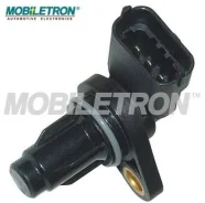 ������ ��������� ��������� Mobiletron CS-K027 CSK027 ����