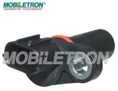 ������ ��������� ��������� Mobiletron CS-J067 CSJ067 ����