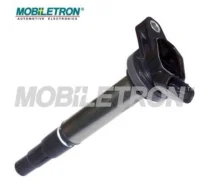 ������� ��������� Mobiletron CT-47 CT47 ����