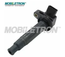 ������� ��������� Mobiletron CT-36 CT36 ����