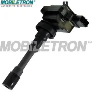 ������� ��������� Mobiletron CT-26 CT26 ����