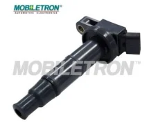 ������� ��������� Mobiletron CT-37 CT37 ����