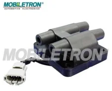 ������� ��������� Mobiletron CU-03 CU03 ����