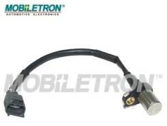������ ��������� ��������� Mobiletron CS-J031 CSJ031 ����