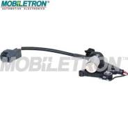 ������ ��������� ��������� Mobiletron CS-J102 CSJ102 ����