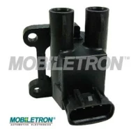 ������� ��������� Mobiletron CT-32 CT32 ����