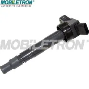 ������� ��������� Mobiletron CT-46 CT46 ����