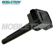������� ��������� Mobiletron CT-59 CT59 ����