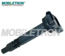 ������� ��������� Mobiletron CT-58 CT58 ����