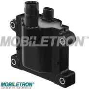 ������� ��������� Mobiletron CT-12 CT-12 Mobiletron CT12 ����