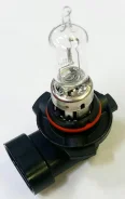 ����� ������������� Polarg D0021 HB3(9005)12V 60W(65W) D0021 Polarg D0021 ����