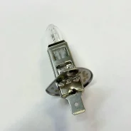 ����� ������������� Polarg D0010 H1 12V 55W D0010 ����