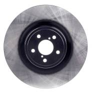 ���� ��������� ���. Advics F6F491B Advics F6F491B ����