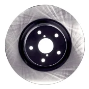 ���� ��������� ���. Advics F6F224B Advics F6F224B ����