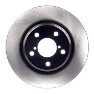 ���� ��������� ���. Advics F6F170B Advics F6F170B ����