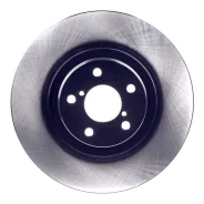 ���� ��������� ���. Advics F6F125B Advics F6F125B ����