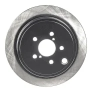 ���� ��������� ���. Advics F6R091B Advics F6R091B ����