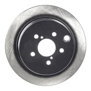 ���� ��������� ���. Advics F6R210B Advics F6R210B ����