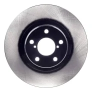���� ��������� ���. Advics F6F171B Advics F6F171B ����