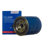 ��������� ������ Avantech FF0801 Avantech FF0801 ����