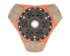 ���� ��������� Exedy Sports Series FD12T FD12T Exedy FD12T ����