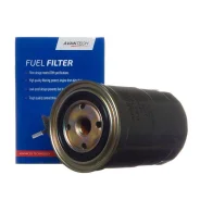 ��������� ������ Avantech FF0503 Avantech FF0503 ����