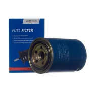 ��������� ������ Avantech FF0402 Avantech FF0402 ����