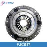 ������� ��������� [225 mm] FJC517 Exedy FJC517 ����