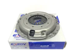 ������� ��������� Exedy FJC524 FJC524 Exedy FJC524 ����