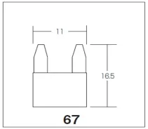 �������������� Polarg D3014 25Amp D3014 ����