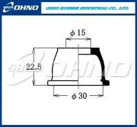 ������� ������� ����� 5`825 DC-2669 DC2669 ����