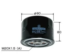 ������ �������� VIC Double Core DC-09 (C-307) DC09 ����
