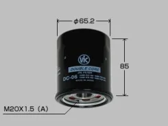������ �������� VIC Double Core DC-06 (C-809) DC06 ����