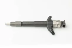 �������� � ����� Denso DCRI105760 DCRI105760 Denso DCRI105760 ����