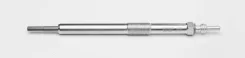 ����� ����������� DG-188 Denso DG188 ����