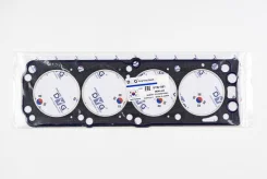 ��������� ������� ����� DYG DYG-051 DYG051 ����