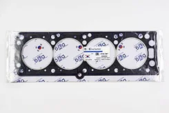 ��������� ������� ����� DYG DYG-057 DYG-057 DYG DYG057 ����