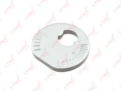 ����� �������� �������������� FS4024 LYNXauto FS4024 ����