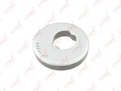 ����� �������� �������������� FS4023 LYNXauto FS4023 ����