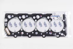 ��������� ������� ����� DYG DYG-026 DYG026 ����