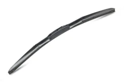 ����� ���������������� Hybrid 475mm DUR-048L Denso DUR048L ����