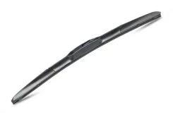 ����� ���������������� Hybrid 430mm DUR-043L Denso DUR043L ����