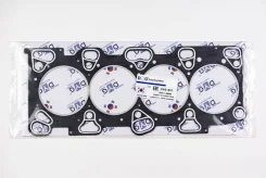 ��������� ������� ����� DYG DYG-012 DYG-012 DYG DYG012 ����