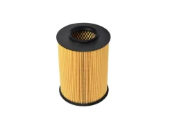 ������ ��������� EA19710 Sakura EA19710 ����